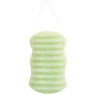 Lady Green Konjac Schwamm für den Körper Aloe Vera
