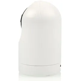 smartwares CIP-37553 Weiß