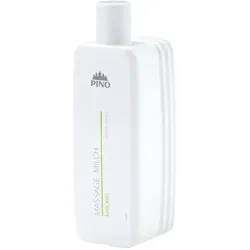 Pino Massage Milch Avocado 1000 ml