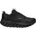 On Cloudhorizon Damen Black / Black 37