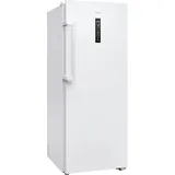 Haier Up 60 SERIE 3 H4F226WDH1 Weiß