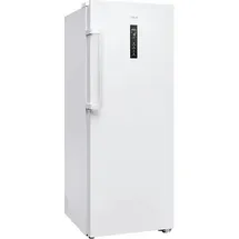 Haier Up 60 SERIE 3 H4F226WDH1 Weiß