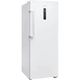 Haier Up 60 SERIE 3 H4F226WDH1 Weiß