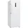 Haier Up 60 SERIE 3 H4F226WDH1 Weiß