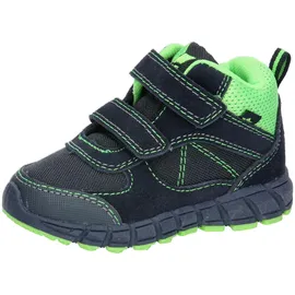 LICO Nicky V blau, 24