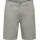 Only & Sons Chinoshorts "Onsmark" in Grün - XXL