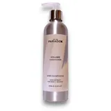 WE ARE PARADOXX Volume Coconut Oil Volumen-Conditioner 250 ml