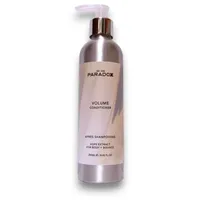 WE ARE PARADOXX Volume Coconut Oil Volumen-Conditioner 250 ml