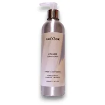 WE ARE PARADOXX Volume Coconut Oil Volumen-Conditioner 250 ml
