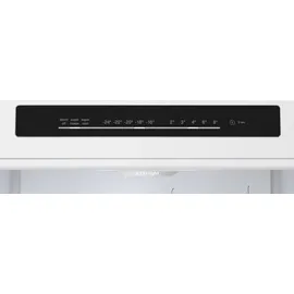 Bosch Serie 4 KGN392XCF