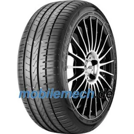 Falken Azenis FK510 225/35 ZR20 90Y