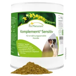 PerNaturam Komplement Sensitiv