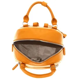 Picard Luis Backpack Freizeitrucksack Wintersun Orange