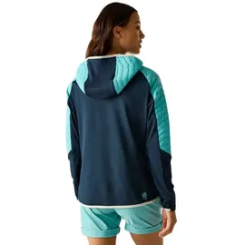 Dare 2b Sweatshirt Nordic/Nvy 44