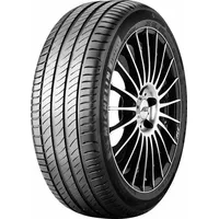 Michelin Primacy 4 195/65 R15 91V
