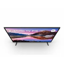 Xiaomi P1E 32" 1366 x 768 HD LED Fernseher