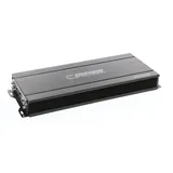 Audio System CO-70.4