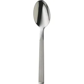 WMF Art Deco Besteck-Set, 30-teilig, Cromargan protect®