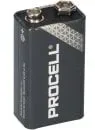 Duracell Procell MN1604 9V-Block