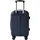 NTK-Collection Kofferset Mabell 4-teilig NTK-Collection - Blau
