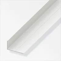 Alfer Winkelprofil 35,5 x 65,6 x 1000 mm ?Profil
