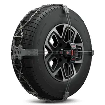 KÖNIG ELECTRONIC KÖNIG K-SUMMIT MAX K55