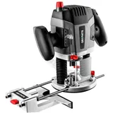 Graphite Oberfräse 1300 W