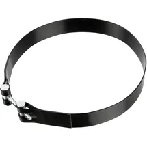 FEBI bilstein Halteband, Druckluftbehälter