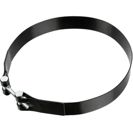 FEBI bilstein Halteband, Druckluftbehälter