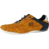 yellow 44