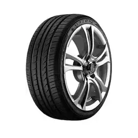 AUSTONE 245/40 R20 99Y SP 701 XL DOT 2021