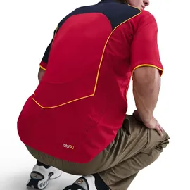 Nike Total90 rot M