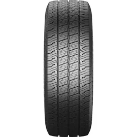 Semperit Van-All Season 215/70 R15C 109R XL