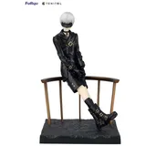 FuRyu NieR:Automata Tenitol PVC Statue 9S Ver1.1a 18 cm