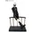 NieR Automata Tenitol PVC Statue 9S Ver1 1a 18 cm