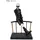 FuRyu NieR:Automata Tenitol PVC Statue 9S Ver1.1a 18 cm