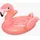 BESTWAY Fancy Flamingo 128 x 110 x 87 cm,