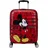 Cabin 55 cm / 36 l mickey comics red
