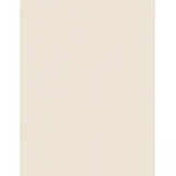 ELLE DECORATION Vliestapete Uni 53 cm x 10 m 0 g grau/taupe 10171-37