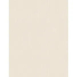 ELLE DECORATION Vliestapete Uni 53 cm x 10 m 0 g grau/taupe 10171-37