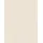 ELLE DECORATION Vliestapete Uni 53 cm x 10 m 0 g grau/taupe 10171-37