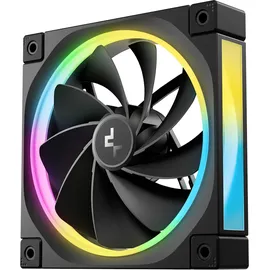 Deepcool FL12R 3IN1 | Gehäuselüfter