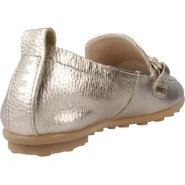 Hispanitas Bombay Damen Gold 36
