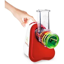 Moulinex Fresh Express DJ755G