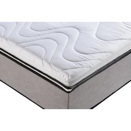 Beco Micro Gel Soft Topper 100 x 200 cm