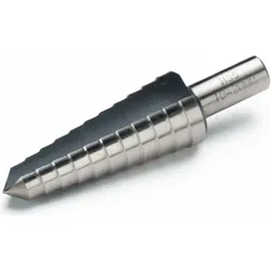 CIMCO Stufenbohrer 20 - 30 mm 20 1218