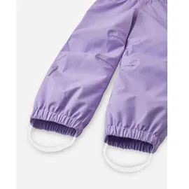 Reima Kaura Hosen Blooming Lilac 116