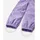 Reima Kaura Hosen Blooming Lilac 116