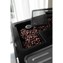 De'Longhi Eletta Cappuccino ECAM 44.660 B schwarz