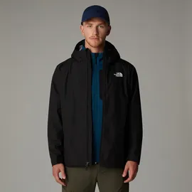 The North Face Whiton 3L Jacket tnf black-npf